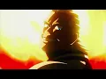 MAKAVELIGODD - GOOSEBUMPS! (prod. TOXICGODD)