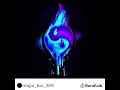 MajorBoi 309 Feat N30N - Elon Musk [Remix] [Official Audio]