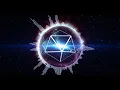 Lagu ODESZA - Intro \u0026 A Moment Apart (Midian Extended Re-Edit)