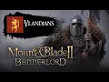 VLANDIAN TROOP TREE OVERVIEW - Mount Blade 2 Bannerlord