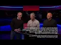 Live PD: Greatest Shifts — Loose Pig Reported as Aggressive, Officers Discover the Truth | A&E