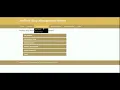 Python Django And MySQL Project on Jewellery Shop Management System