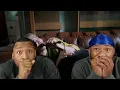 Download Lagu RM 'Nuts' Live Video | TWINS REACTION | RM THIS IS MUSIC!!!
