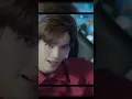 Download Lagu lu Yue as a ghost 😂😂👻#viral #cdrama #shorts #kdrama #fallingintoyoursmile #smiling#bts#koreandrama