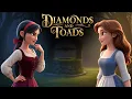 Download Lagu Diamonds and Toads | A Tragic Story of Kindness and Vanity