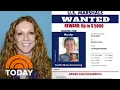 Fugitive Yoga Teacher Accused Of Killing Romantic Rival Arrested