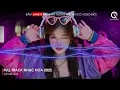 Download Lagu NHẠC TRUNG QUỐC REMIX 2025 - TRÍCH TIÊN REMIX HOT TIKTOK - FULL SET NHẠC HOA REMIX HAY 2025