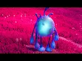 Download Lagu STRANGE WORLD - Official Trailer (2022) Disney