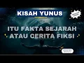 Download Lagu Ketika Narasi Agama Gak Masuk Akal Logika