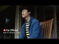 Ayah Ku Berhijrah - JoPatri | Fai kencrut