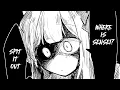 Download Lagu Miyako's perception - Blue archive comic dub