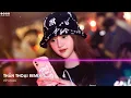 Download Lagu NONSTOP 2022 - THẦN THOẠI ( PRIVATEME REMIX) - MIXTAPE CHINA NGHE LÀ NGHIỆN 2022