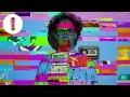 High Contrast - BBC Radio One Drum and Bass Chilled Mix - 06/09/2026