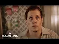 Download Lagu I Conjured Up A Spirit In My New Home And It Ruined My Life | A Haunting