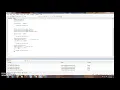 Unit 5 Part 3 ArrayList