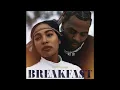 Kevin Gates - Breakfast