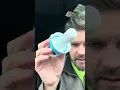 Cirkul water bottle sucking issue solution