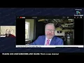 ATF DEATH SQUADS