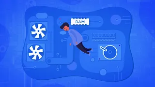 Learn Programming with Animation Log2Base2 - The Visual Learning Platform