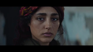 Les Filles du Soleil - Bande Annonce VF