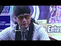 Download Lagu GAUS MIFTAH PENGAJIAN TERBARU