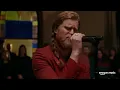 The Lumineers - Amazon Songline - Ophelia