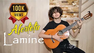                                                          دندنها