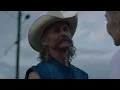John Vincent III - "Highway Woman" (Official Video)