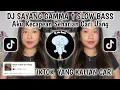 Download Lagu ‎DJ AKU KECAPEAN SEHARIAN CARI UANG VIRAL TIKTOK TERBARU 2025 YANG KALIAN CARI CARI-DJ SAYANG GAMMA1