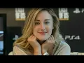 Download Lagu Happy Birthday - Ashley Johnson - 9 August