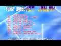 Download Lagu FUNKY HOUSE HOT JABLAY NONSTOP VOL.1