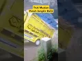 Download Lagu MENGERIKAN‼️Truk Canter Muatan Penuh Jungkir Balik Di Tanjakan⁉️🔥#automobile #trending #trukoleng