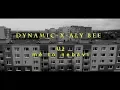 Download Lagu Dynamic -X- Alybee - Uz mě to Nebaví (LAST OFFICIAL VIDEO OF 2019)