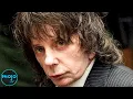 Download Lagu 10 Musicians Who Committed Murder
