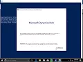 AdvaniaGIT - Install NAV 2016