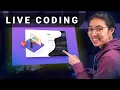 How to build an accordion with HTML CSS and JavaScript Part 2