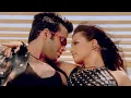 Download Lagu Ding Dong Dole Full Video   Kucch To Hai   Tusshar Kapoor, Anita Hassanandani   KK, Sunidhi Chauhan