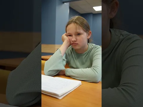 ❌pov: Хотела отомстить ему за его поступок…😡 #pov #story