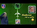 CREATING MY OWN LINK UP PLAY SYSTEM WITH FREE [SHOWTIME] HENDERSON ✈️