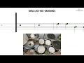 Download Lagu How to Play 🥁   Girls Like You   Maroon 5