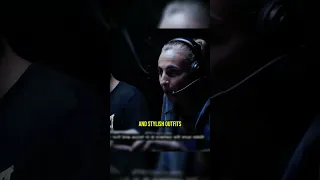 Catcallers Exposed by Their Own Moms