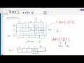 C Array2D Init
