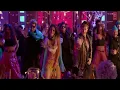 Download Lagu Mash Jump(Pitbull feat. Lil' Jon \\DJ Jazzy Jeff\u0026The Fresh Prince \\Panjabi MC\\Kriss Kross)
