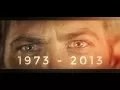 Download Lagu Brian O'Conner - Good life (Paul Walker Tribute) | 8 Years