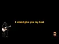 Here To Stay – Salvatera | Official Lyric Video