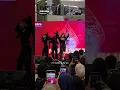 Download Lagu Live NGELUWIHI keren bangettttt 😍 #tiaraandini #ngeluwihi