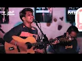 Download Lagu ROCKET ROCKERS -  HITAM PUTIH DUNIA \u0026 HARI UNTUKMU on RAWK THE STORE