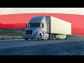 TForce Freight CDL-A Owner Operators