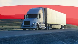 TForce Freight CDL-A Owner Operators