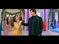 Download Lagu Mujhse Dosti Karoge Full Movie | Hrithik Roshan | Rani Mukerji | Kareena Kapoor | Review \u0026 Facts